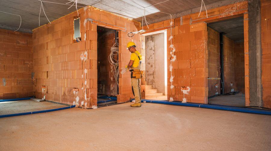Expert new roof installation services in Rozel, KS